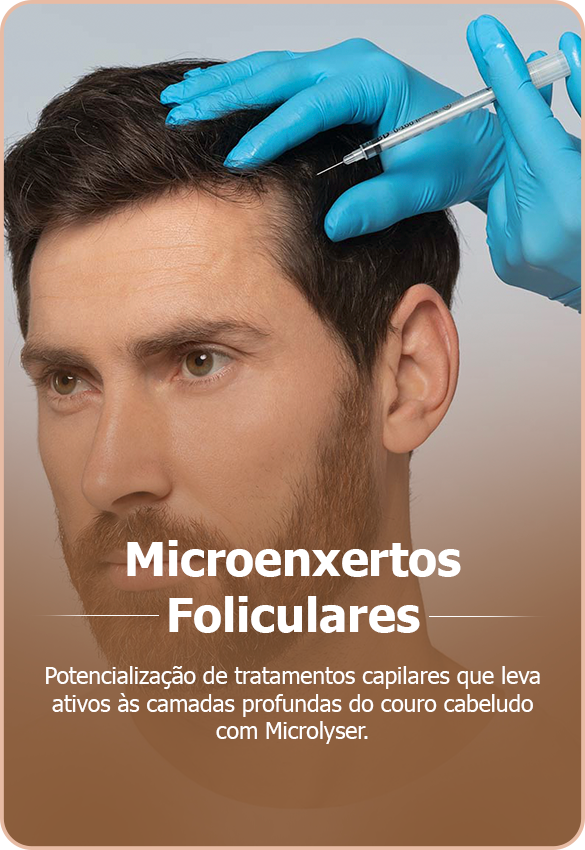 Carrossel-08.png