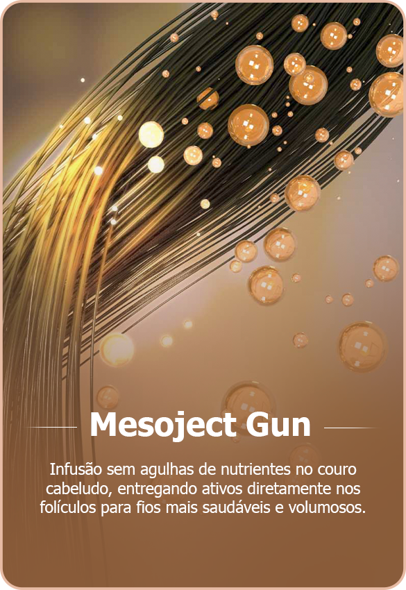 Carrossel-09-1.png
